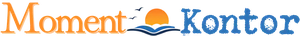 MomentKontor